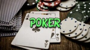 86Bet là một trong những nhà cái hàng đầu cung cấp dịch vụ cá cược trực tuyến